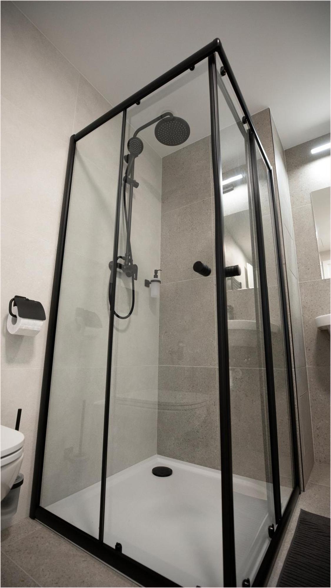 Luxury Apartment In City Centrum By Ota Group Bratysława Zewnętrze zdjęcie