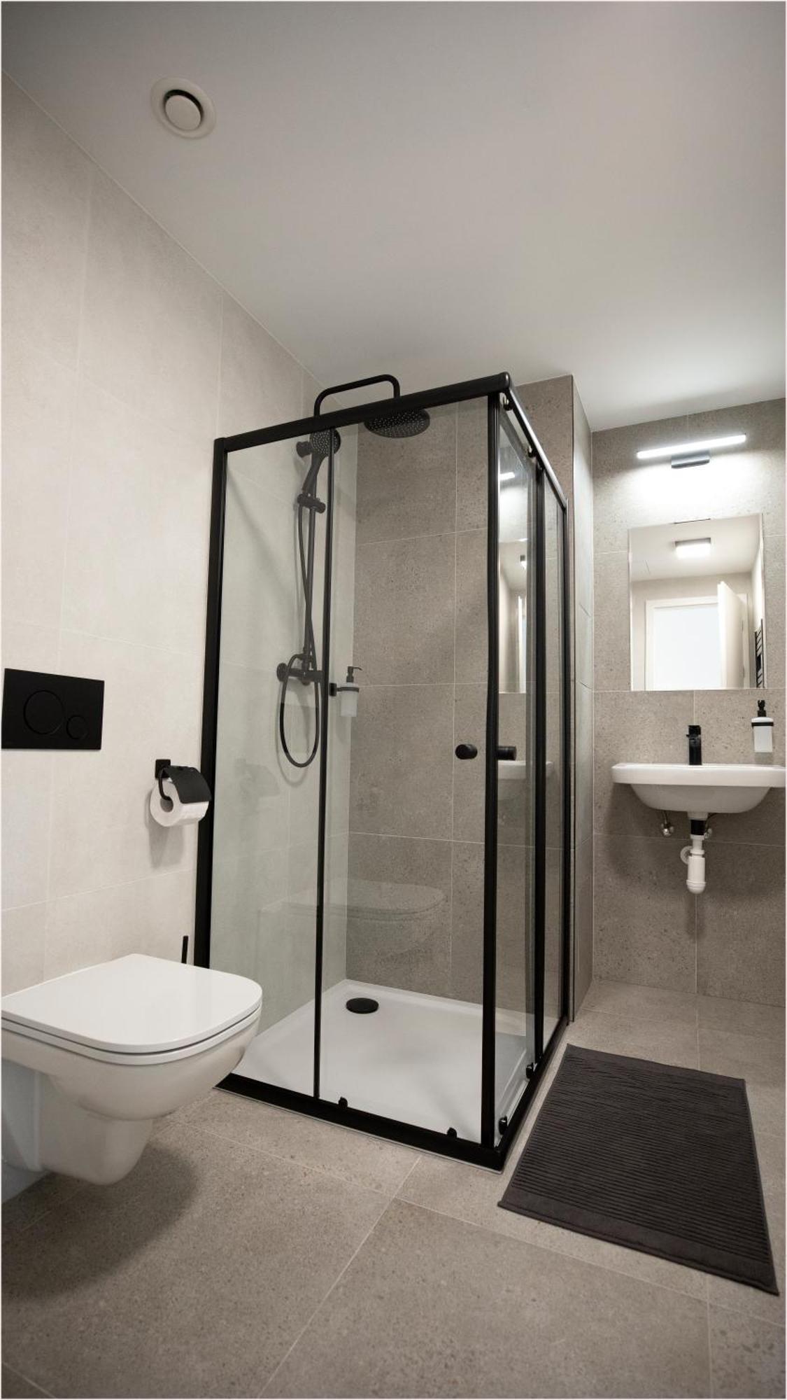 Luxury Apartment In City Centrum By Ota Group Bratysława Zewnętrze zdjęcie